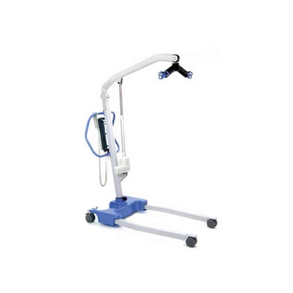 Willaid Healthcare Solutions