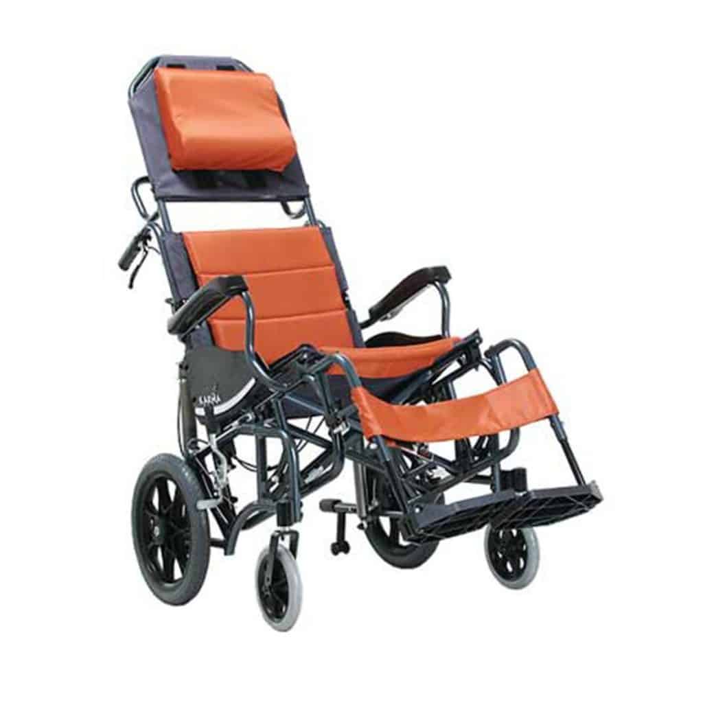 Willaid Healthcare Solutions
