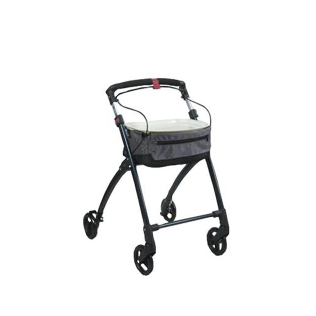 Willaid Healthcare Solutions