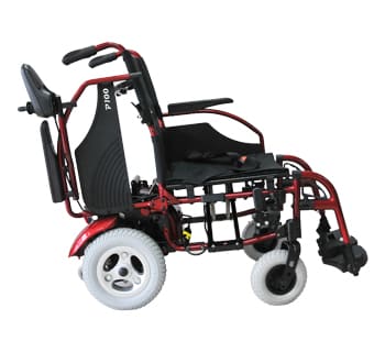 Willaid Healthcare Solutions