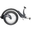 Freewheel