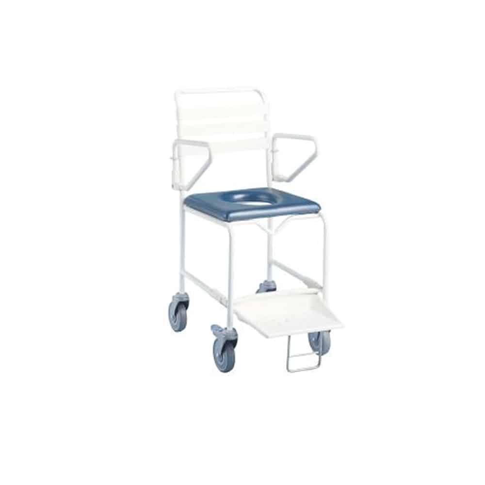 Willaid Healthcare Solutions
