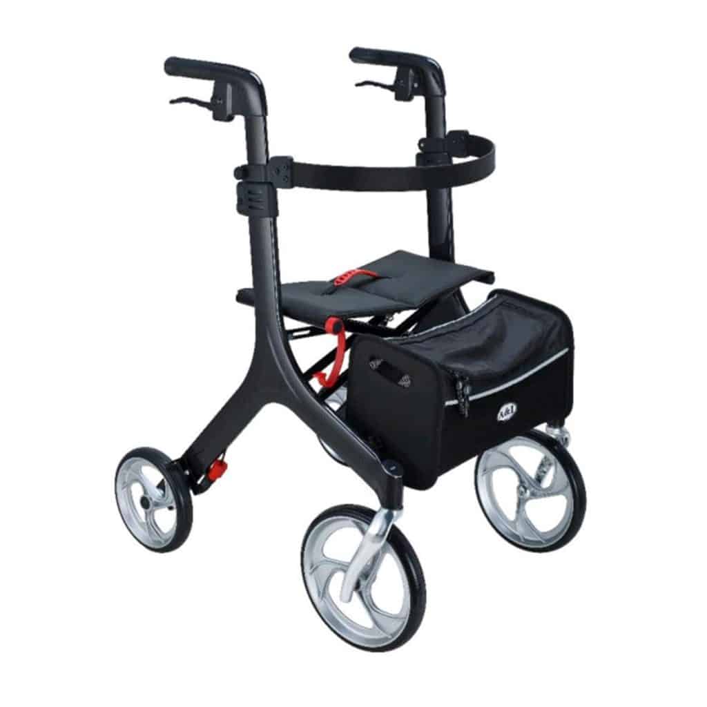 Willaid Healthcare Solutions