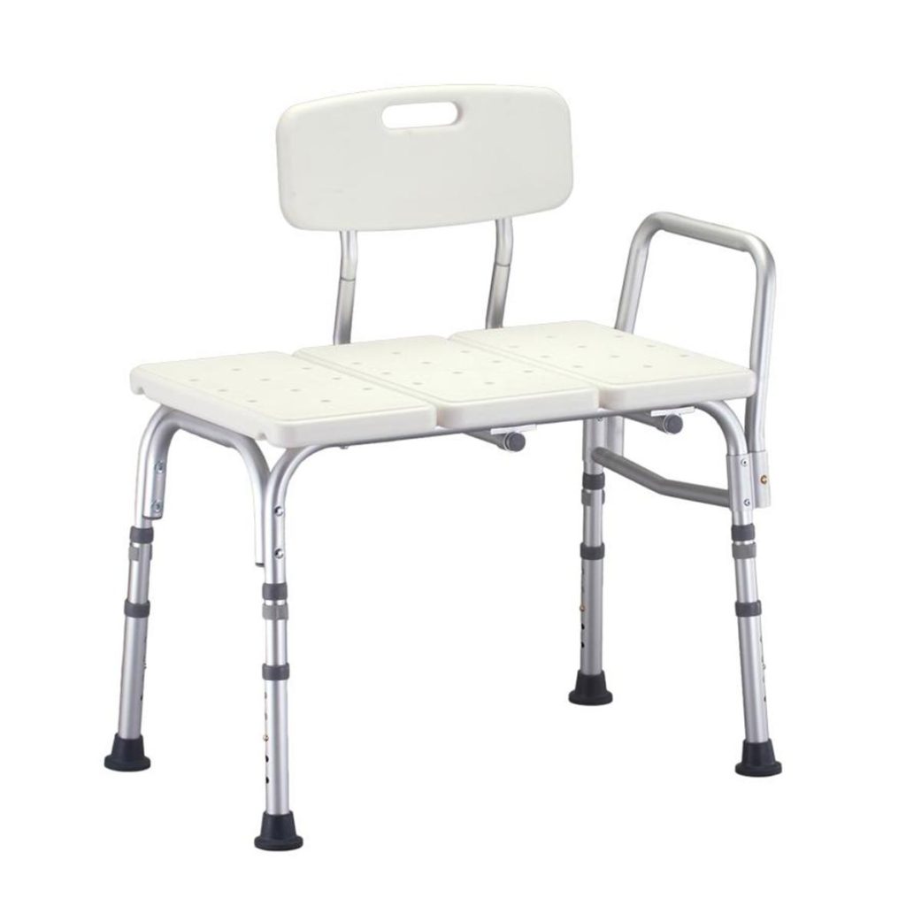 Willaid Healthcare Solutions