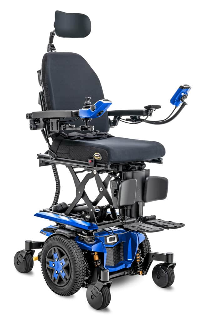 Willaid Healthcare Solutions