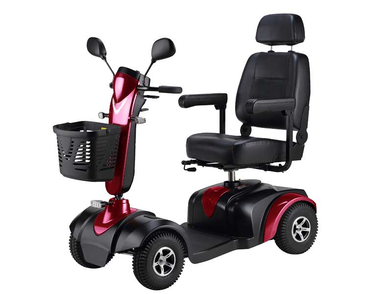 Willaid Healthcare Solutions