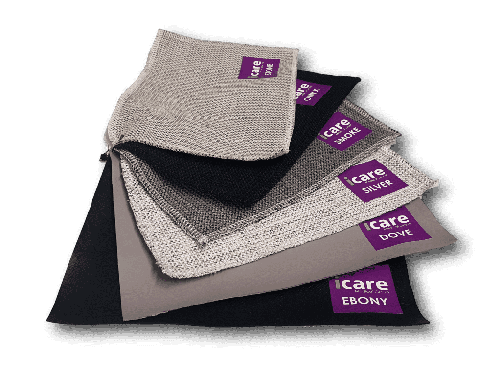 Willaid Healthcare Solutions