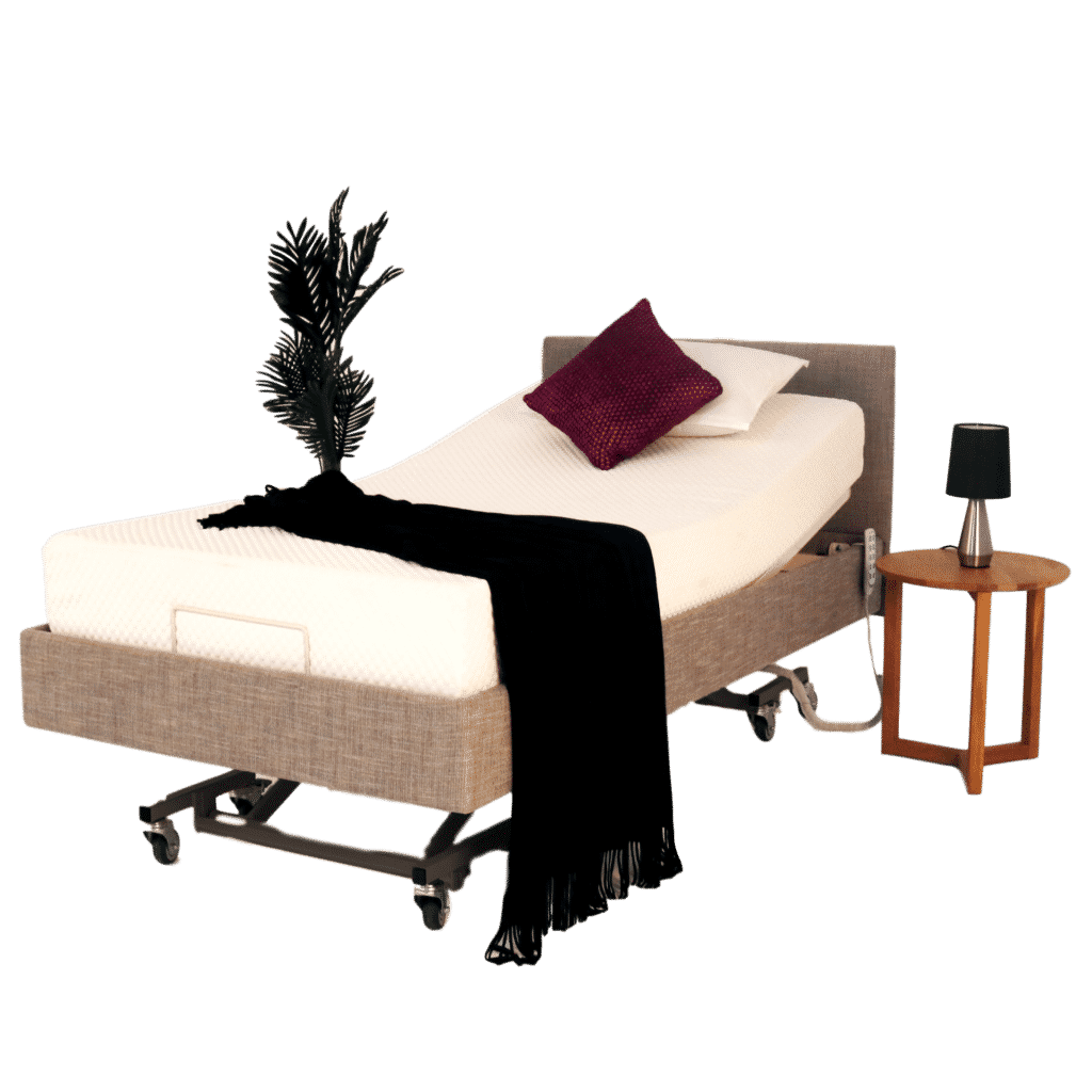 Willaid Healthcare Solutions