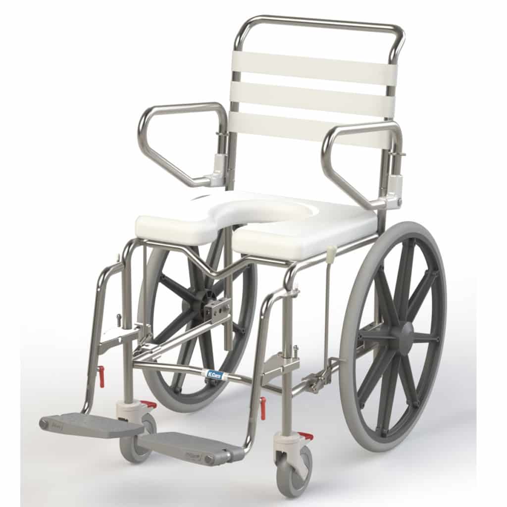 Willaid Healthcare Solutions
