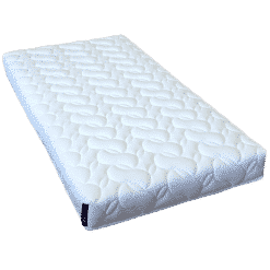 Icare Latex Mattress