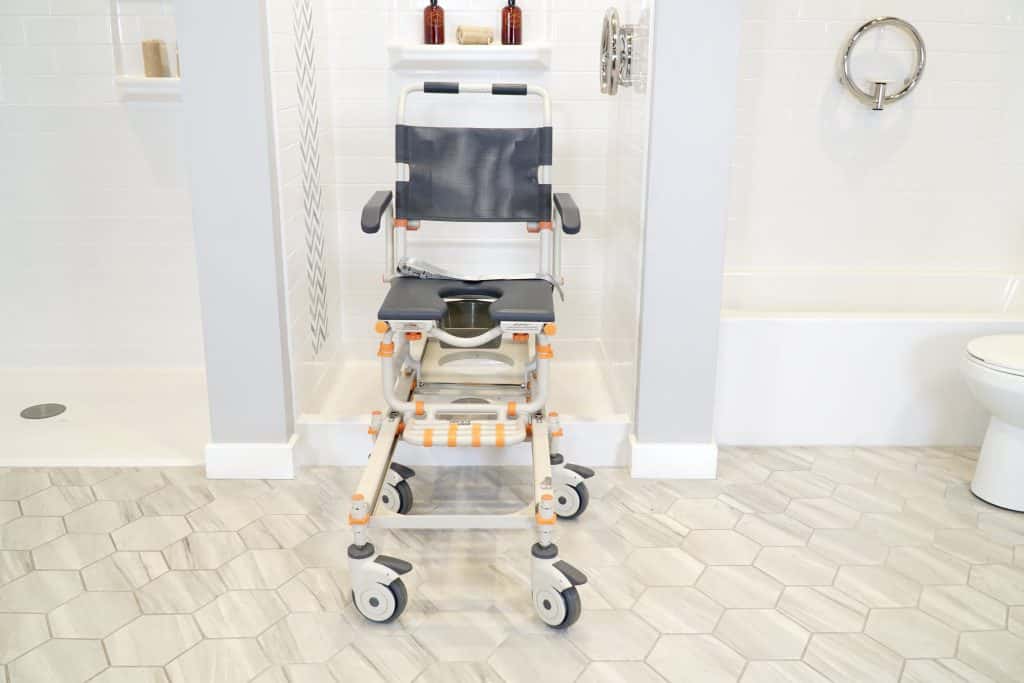 Willaid Healthcare Solutions