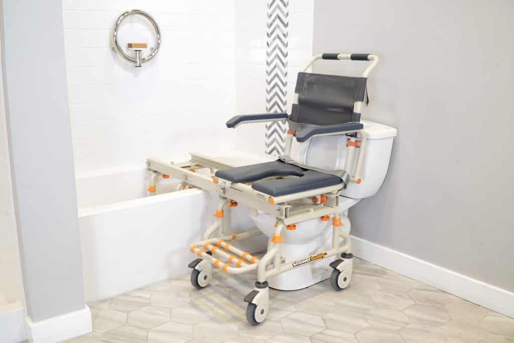 Willaid Healthcare Solutions