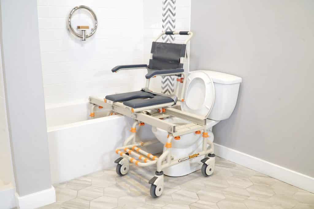 Willaid Healthcare Solutions
