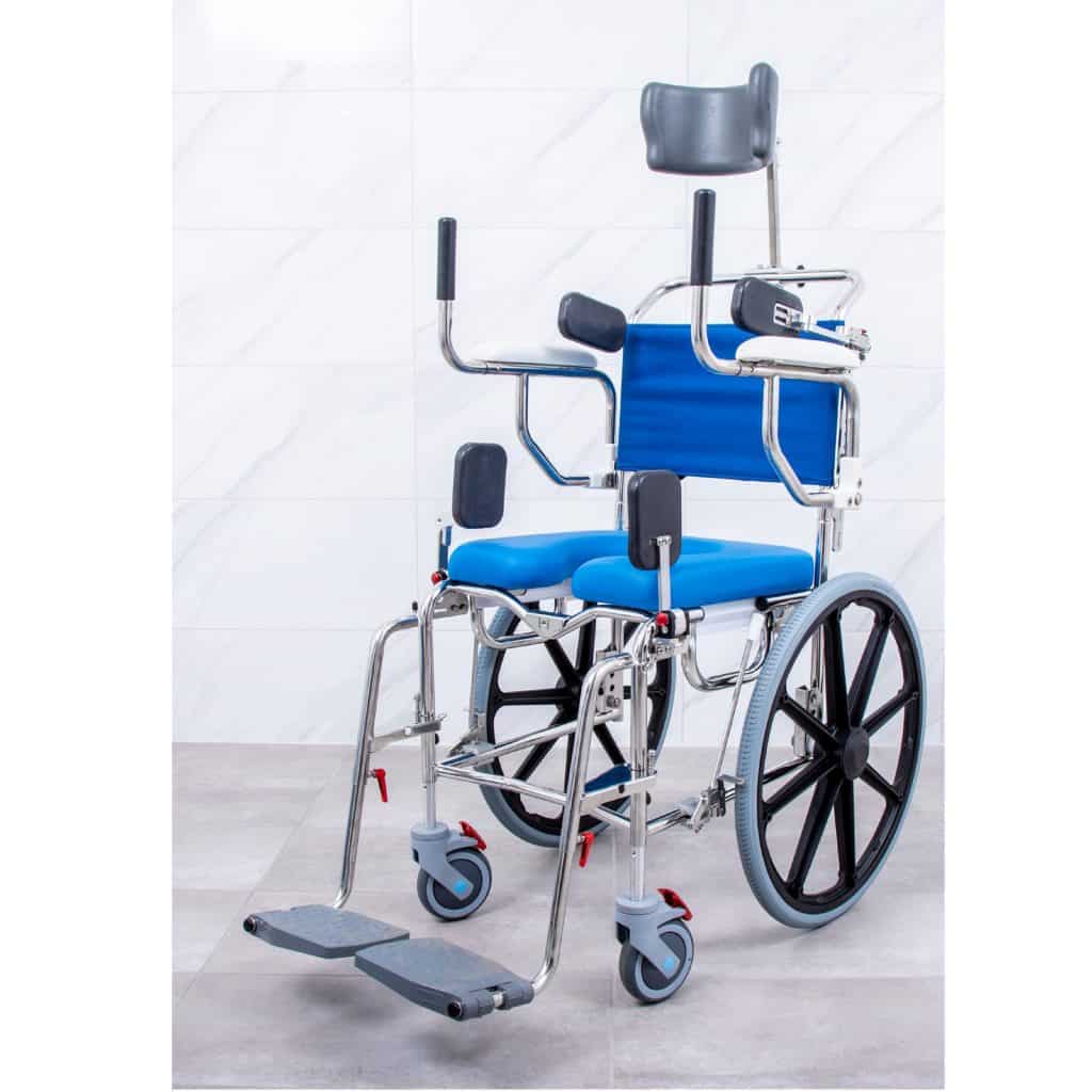 Willaid Healthcare Solutions