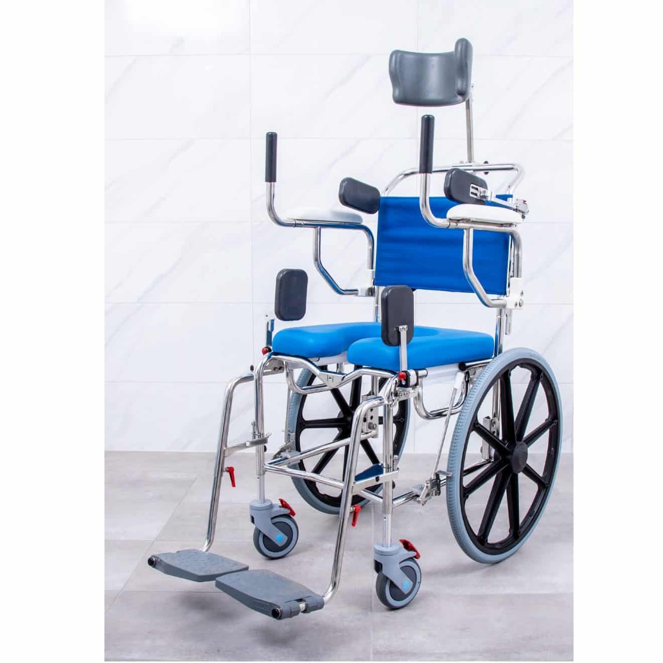 KCare Rehab SP