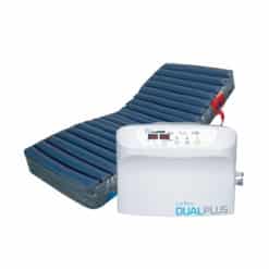 Carilex Dual Plus