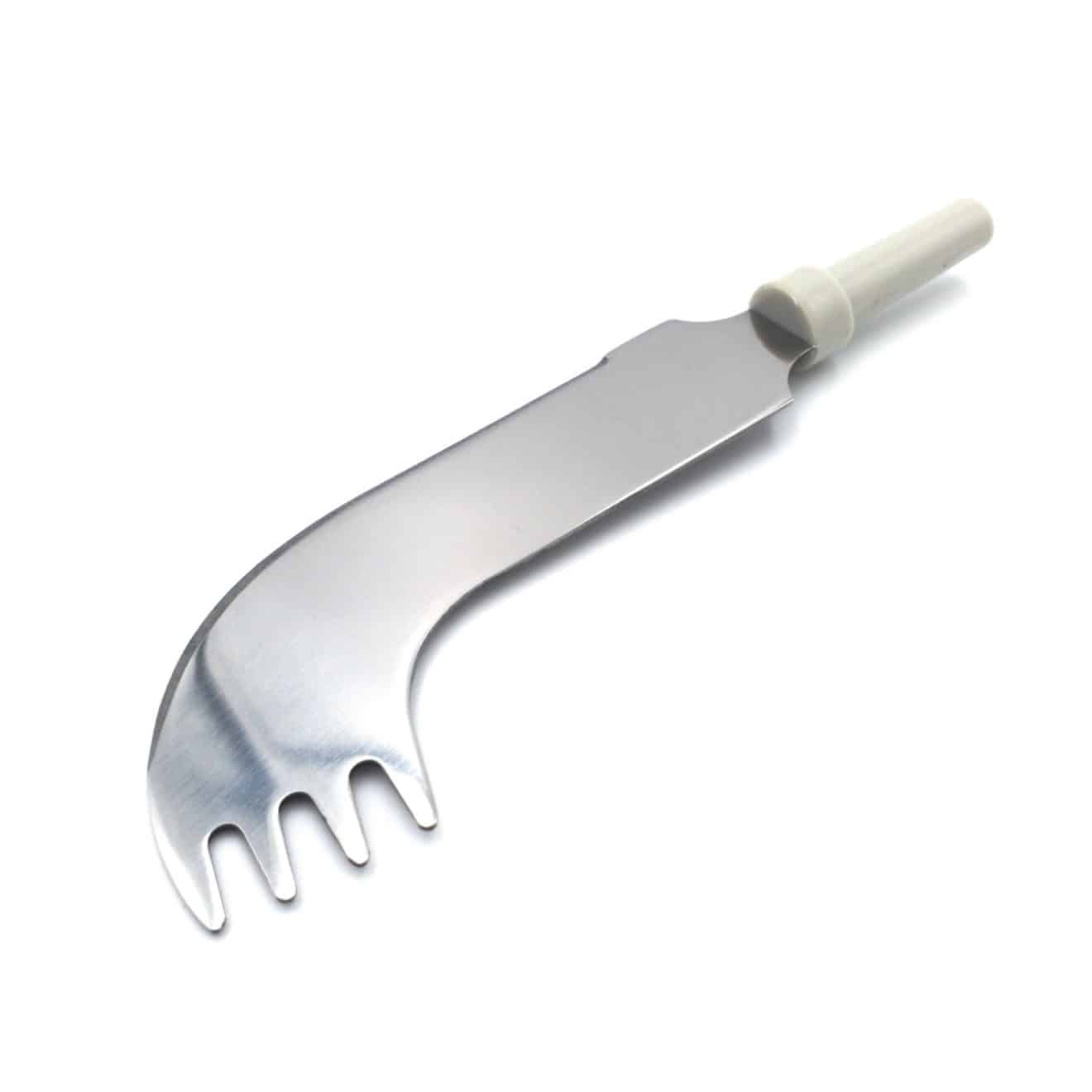 Kings Nelson Knife