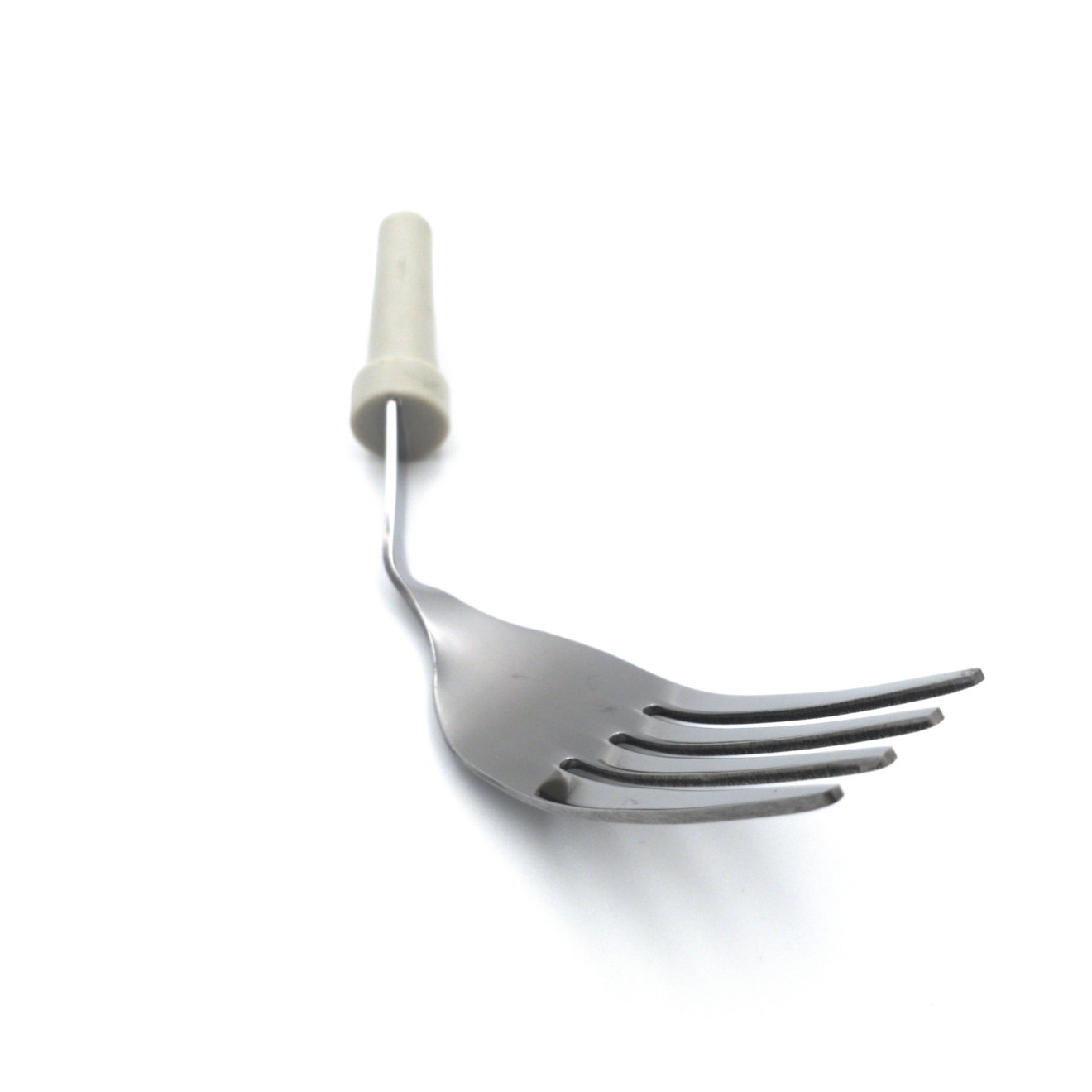 Kings Right Handed Fork
