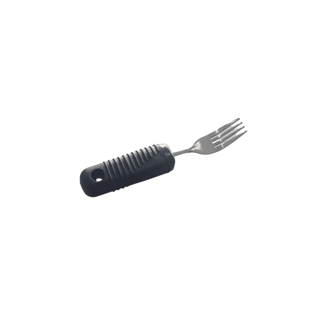Supergrip Fork