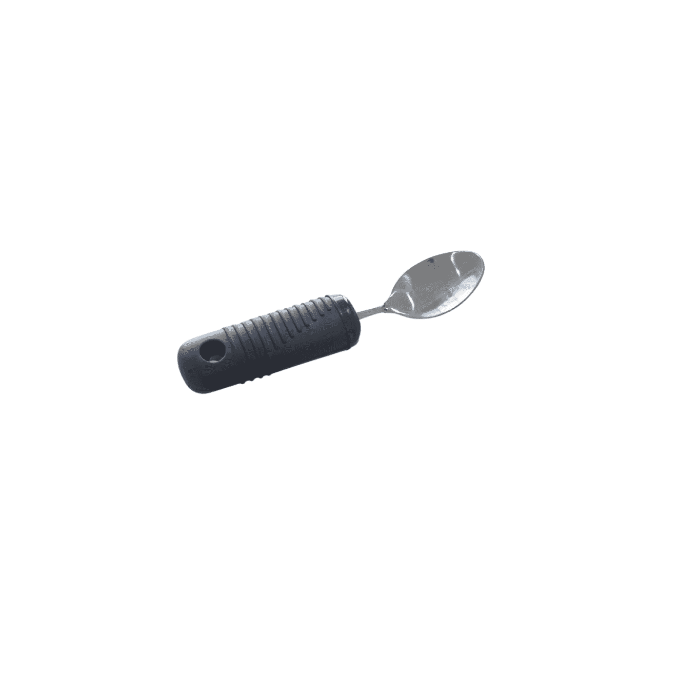 Supergrip Spoon
