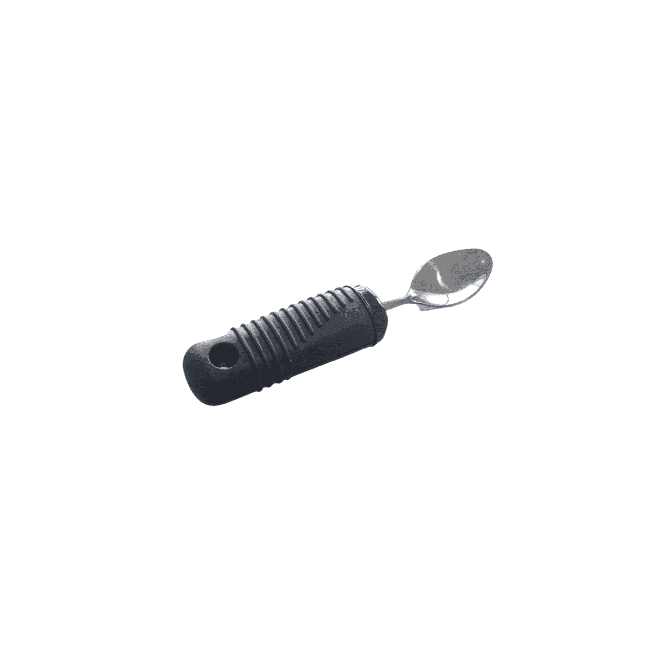 Supergrip Teaspoon