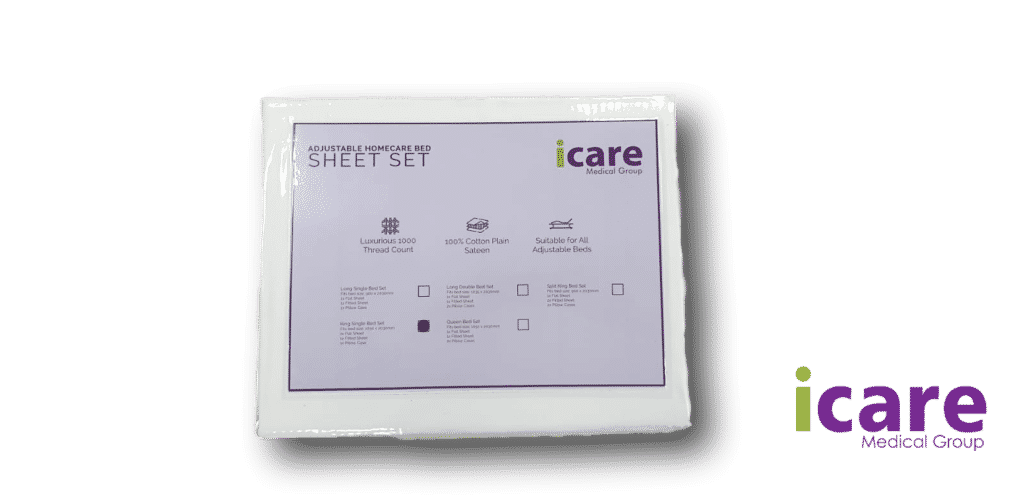Willaid Healthcare Solutions