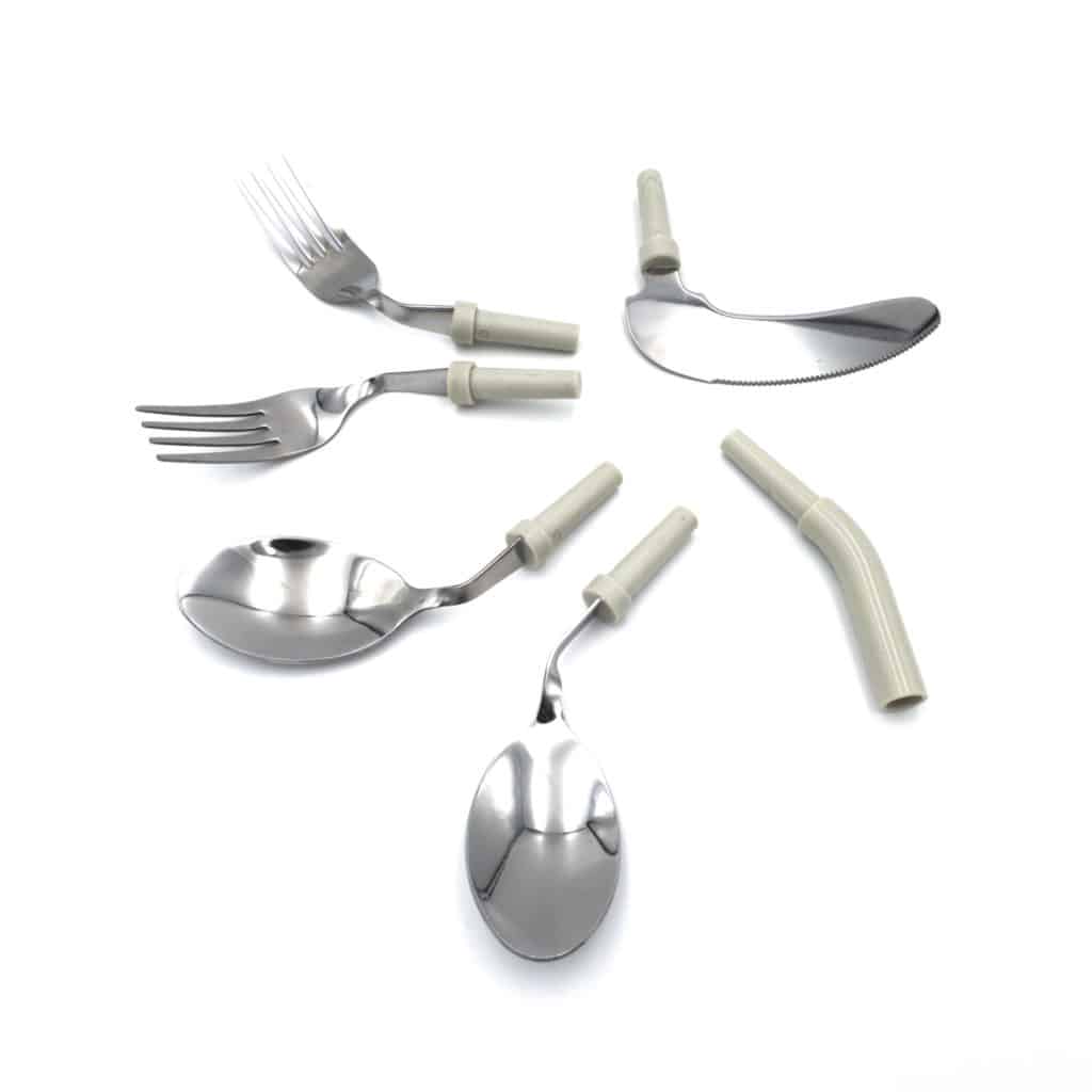 Willaid Healthcare Solutions