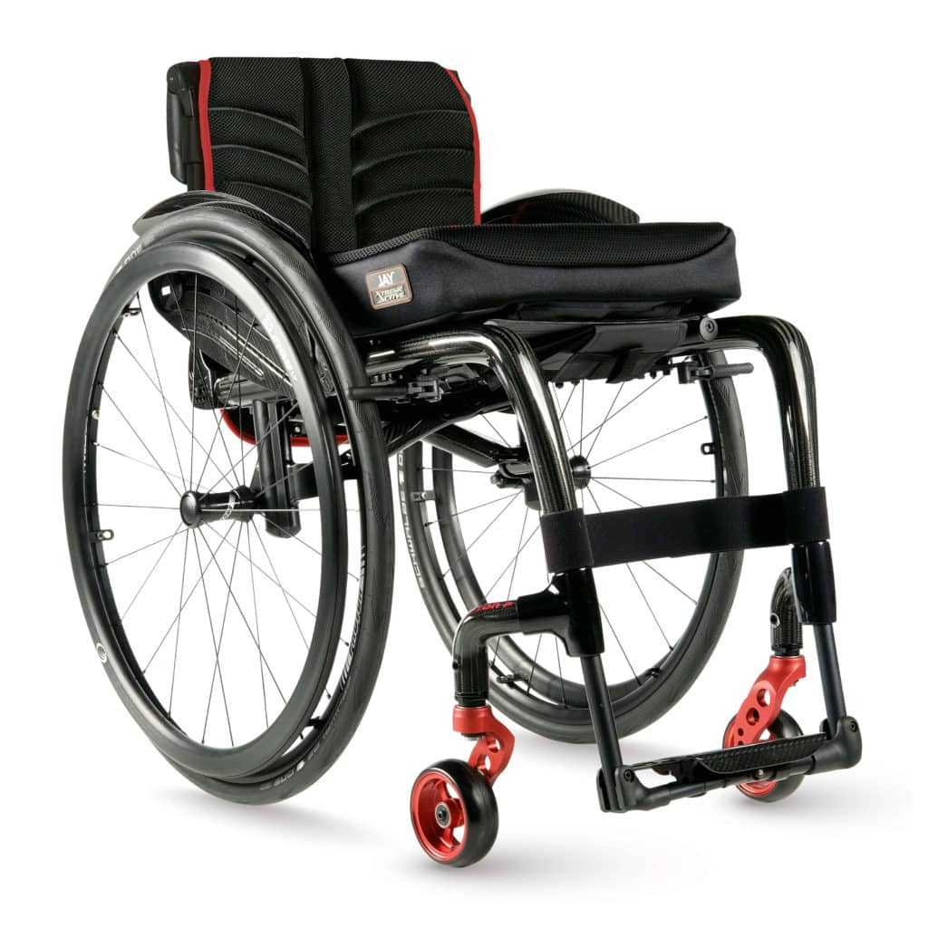 Willaid Healthcare Solutions