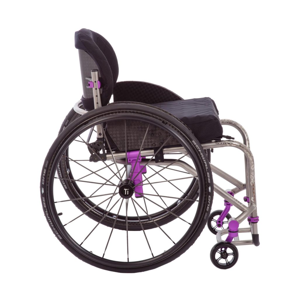 Willaid Healthcare Solutions