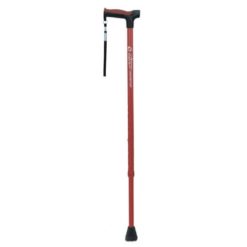 Airgo Derby Walking Stick