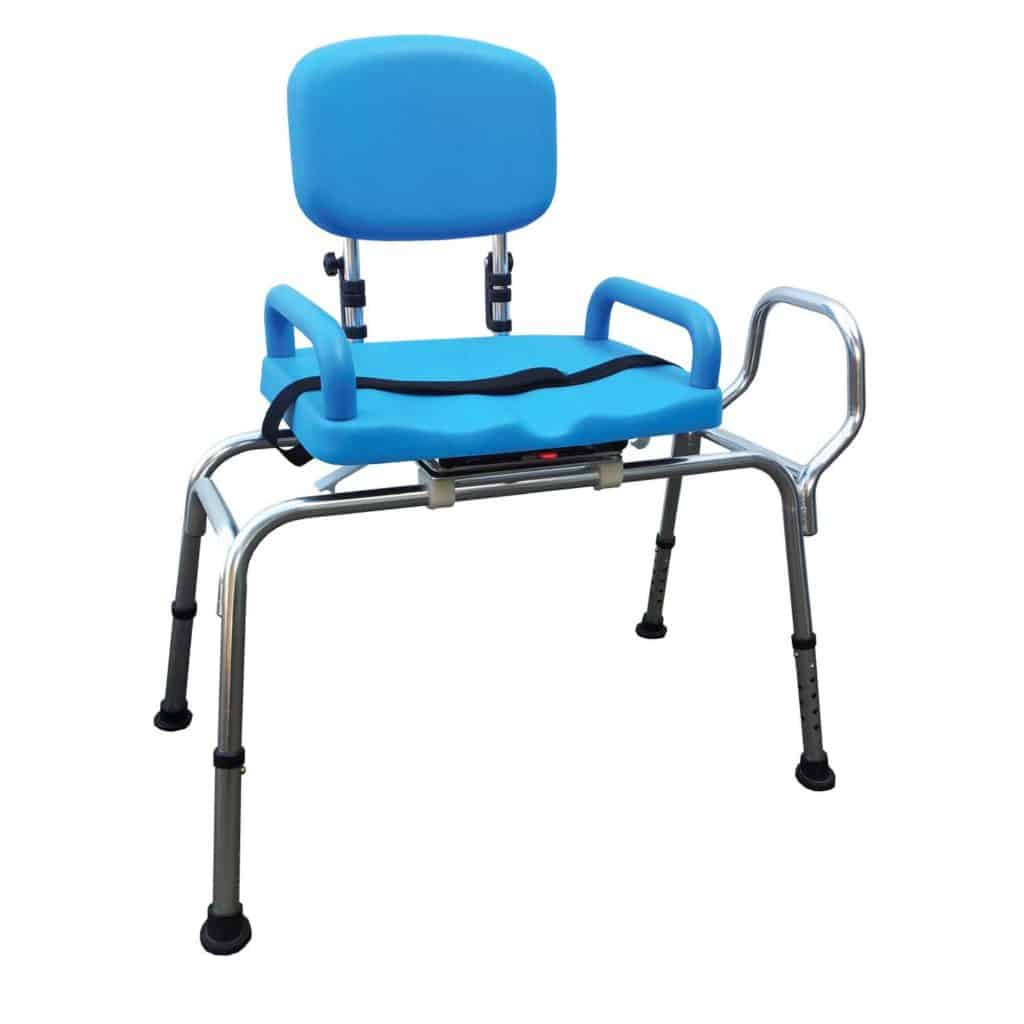 Willaid Healthcare Solutions