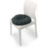 Latex Ring Cushion