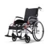 Soma Agile SP