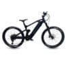 Bair Carbon Black 2.0